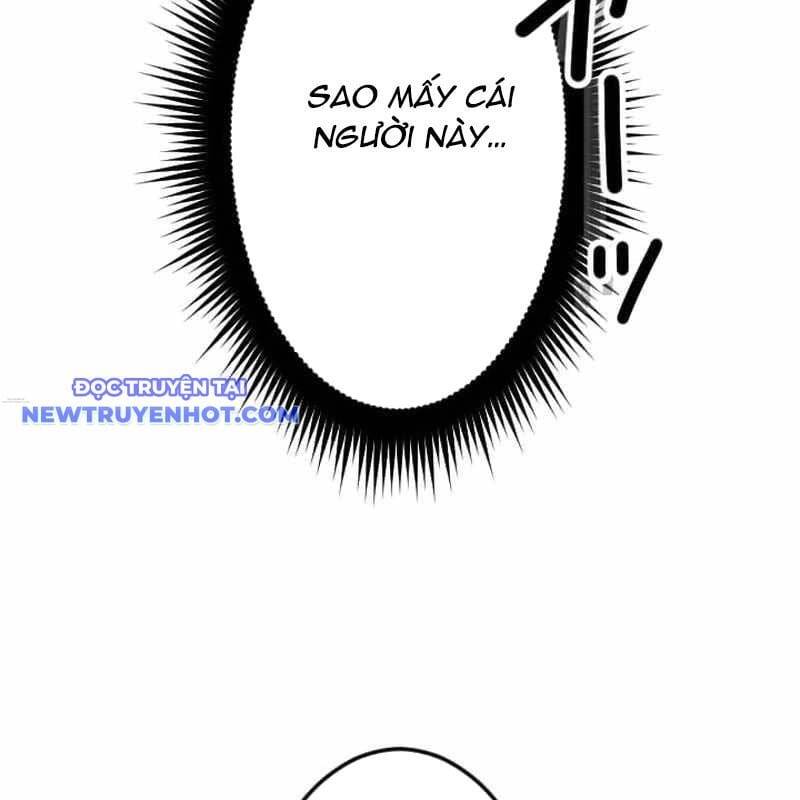 Vô Song Cùng Với Vũ Khí Ẩn - Chapter 32 - Page 102