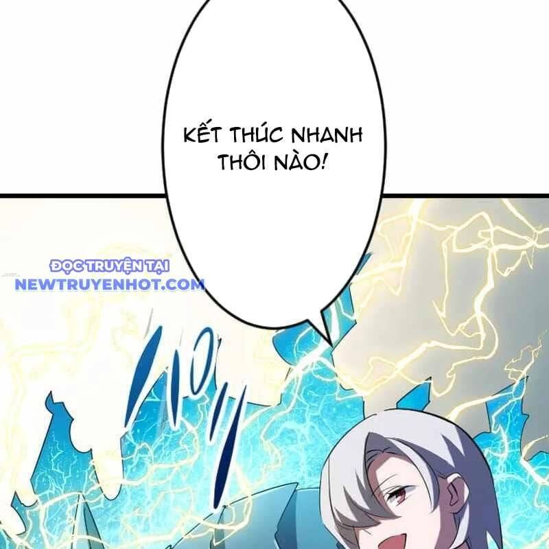 Vô Song Cùng Với Vũ Khí Ẩn - Chapter 32 - Page 103