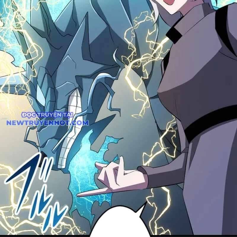 Vô Song Cùng Với Vũ Khí Ẩn - Chapter 32 - Page 104