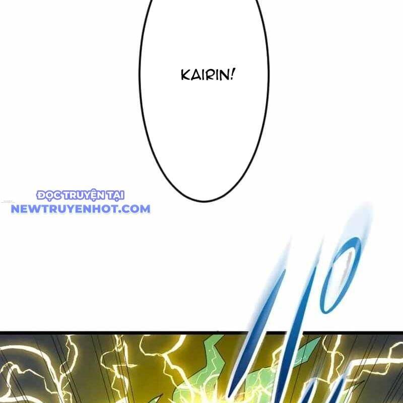 Vô Song Cùng Với Vũ Khí Ẩn - Chapter 32 - Page 105