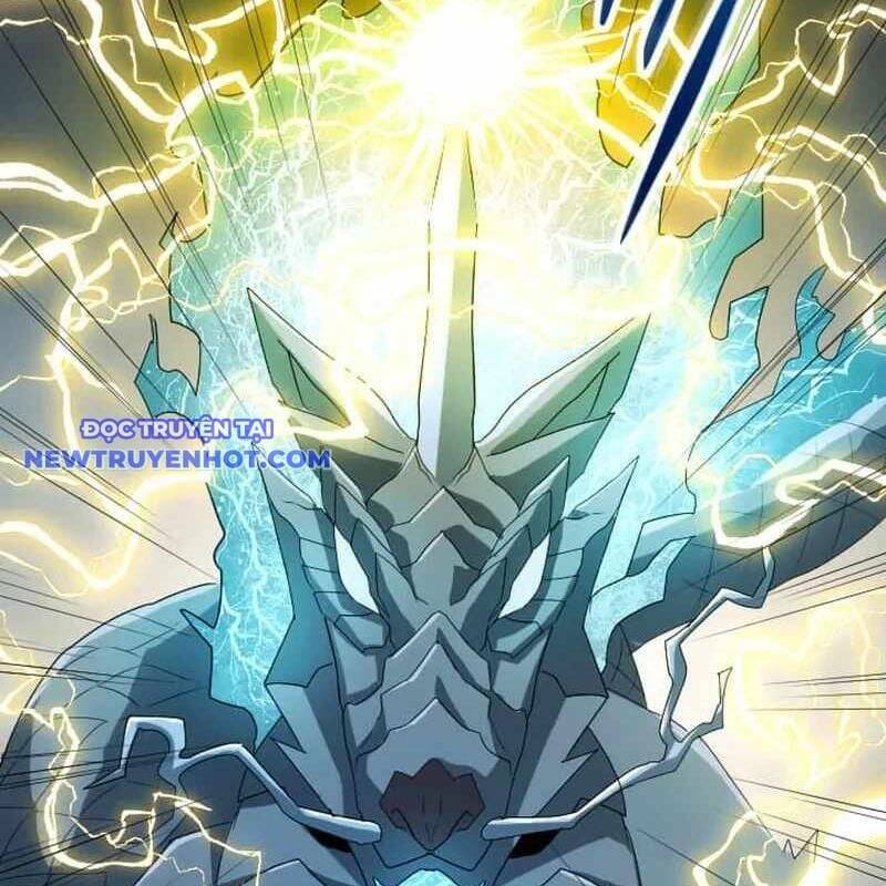 Vô Song Cùng Với Vũ Khí Ẩn - Chapter 32 - Page 106