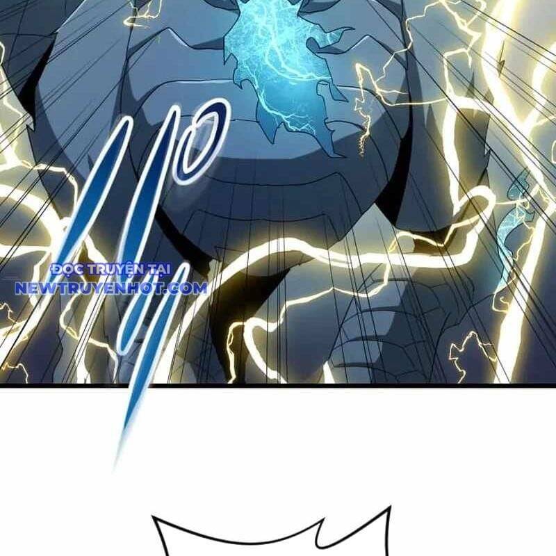 Vô Song Cùng Với Vũ Khí Ẩn - Chapter 32 - Page 107