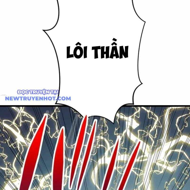 Vô Song Cùng Với Vũ Khí Ẩn - Chapter 32 - Page 108