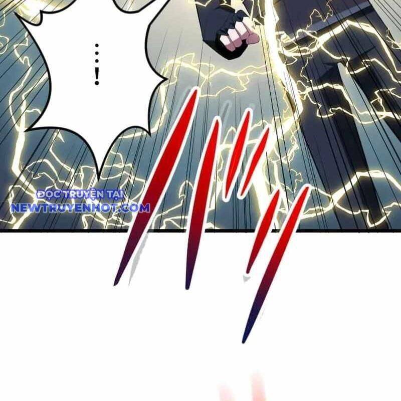 Vô Song Cùng Với Vũ Khí Ẩn - Chapter 32 - Page 110