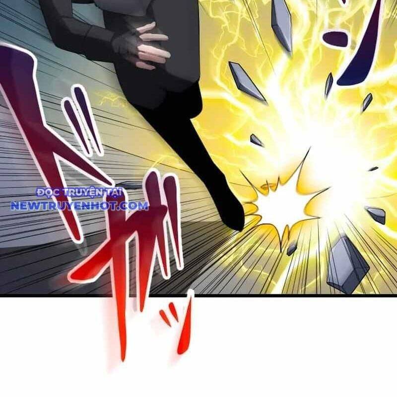 Vô Song Cùng Với Vũ Khí Ẩn - Chapter 32 - Page 112