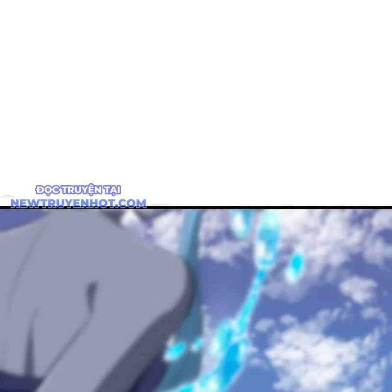 Vô Song Cùng Với Vũ Khí Ẩn - Chapter 32 - Page 113