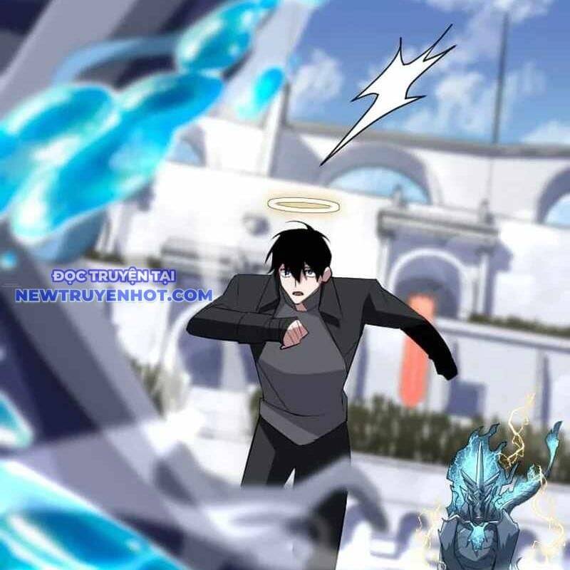 Vô Song Cùng Với Vũ Khí Ẩn - Chapter 32 - Page 114