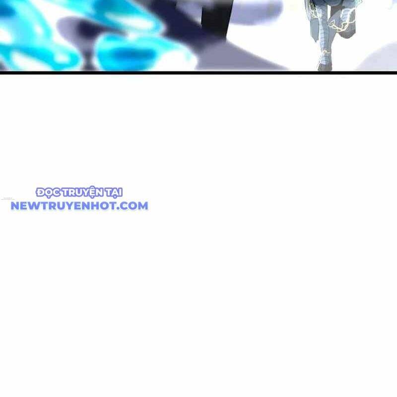 Vô Song Cùng Với Vũ Khí Ẩn - Chapter 32 - Page 115