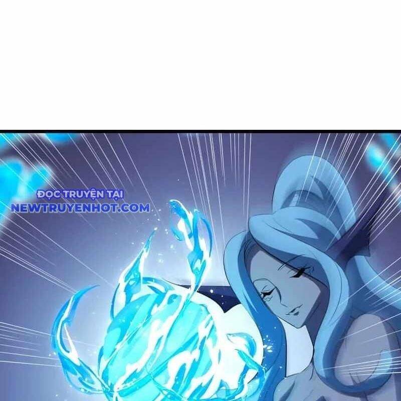 Vô Song Cùng Với Vũ Khí Ẩn - Chapter 32 - Page 116