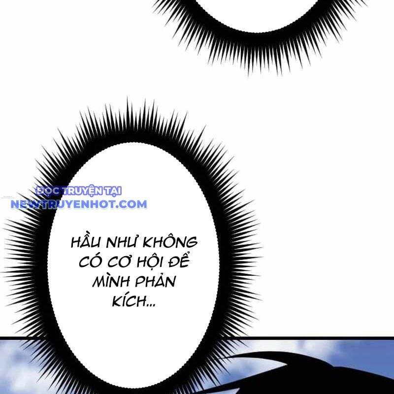 Vô Song Cùng Với Vũ Khí Ẩn - Chapter 32 - Page 119