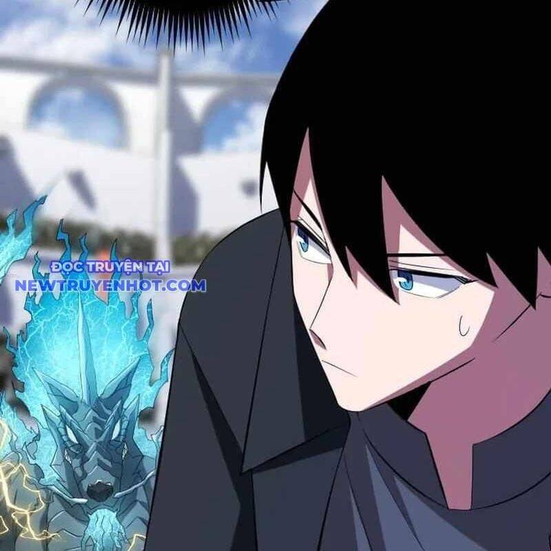 Vô Song Cùng Với Vũ Khí Ẩn - Chapter 32 - Page 120