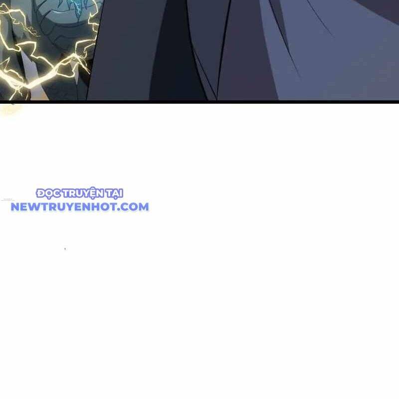 Vô Song Cùng Với Vũ Khí Ẩn - Chapter 32 - Page 121