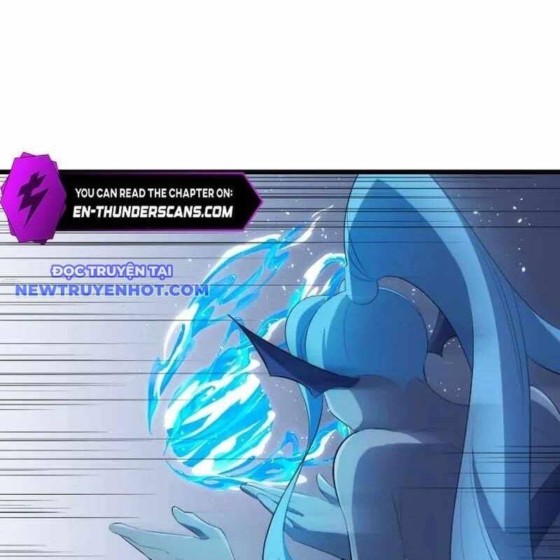 Vô Song Cùng Với Vũ Khí Ẩn - Chapter 32 - Page 122