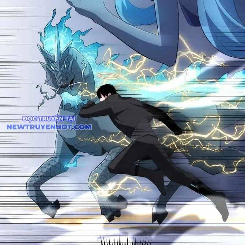 Vô Song Cùng Với Vũ Khí Ẩn - Chapter 32 - Page 123