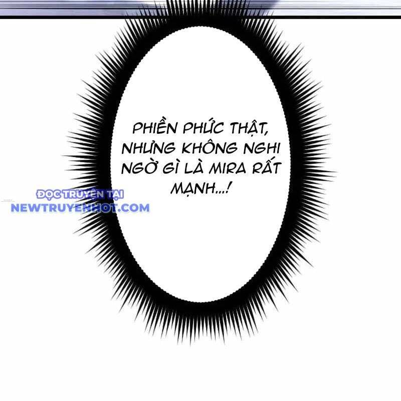 Vô Song Cùng Với Vũ Khí Ẩn - Chapter 32 - Page 124