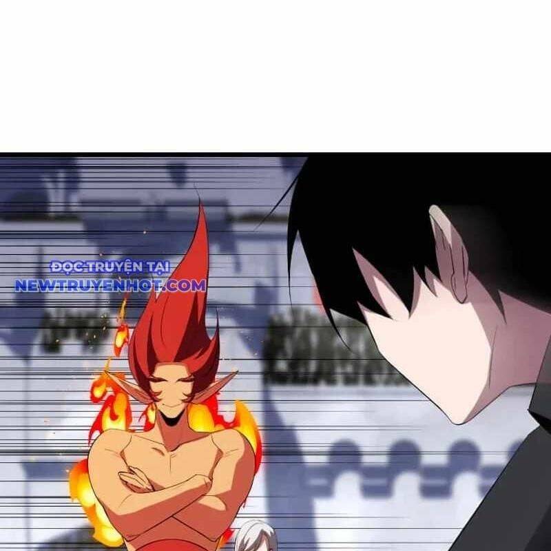 Vô Song Cùng Với Vũ Khí Ẩn - Chapter 32 - Page 125