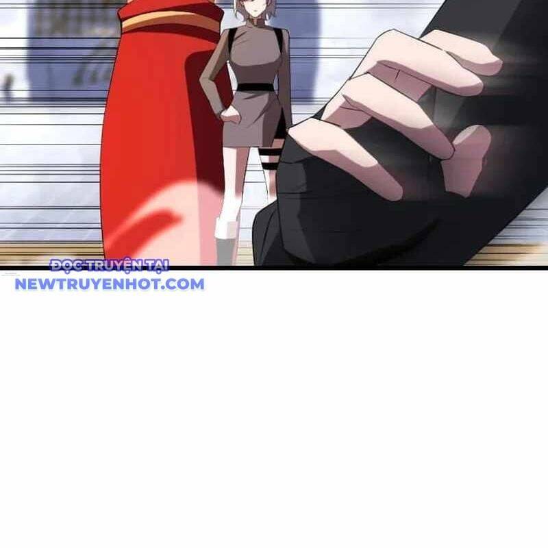 Vô Song Cùng Với Vũ Khí Ẩn - Chapter 32 - Page 126