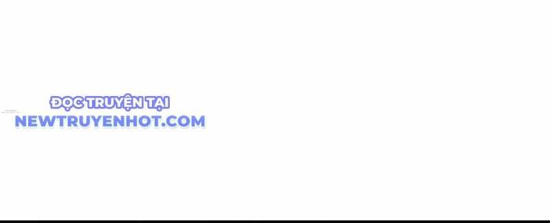 Vô Song Cùng Với Vũ Khí Ẩn - Chapter 32 - Page 127