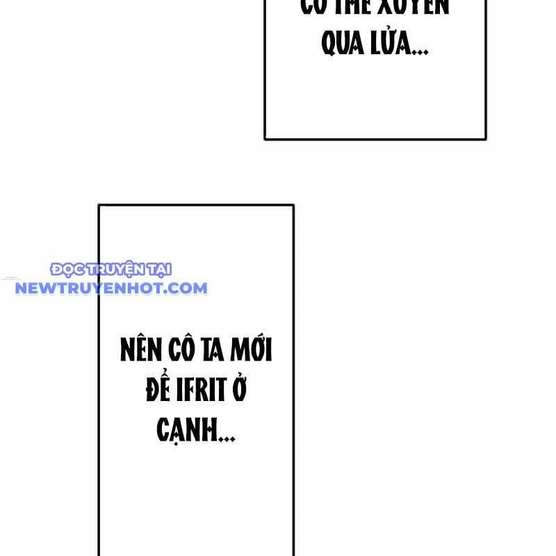 Vô Song Cùng Với Vũ Khí Ẩn - Chapter 32 - Page 130