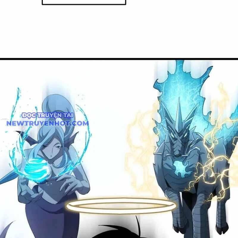 Vô Song Cùng Với Vũ Khí Ẩn - Chapter 32 - Page 131