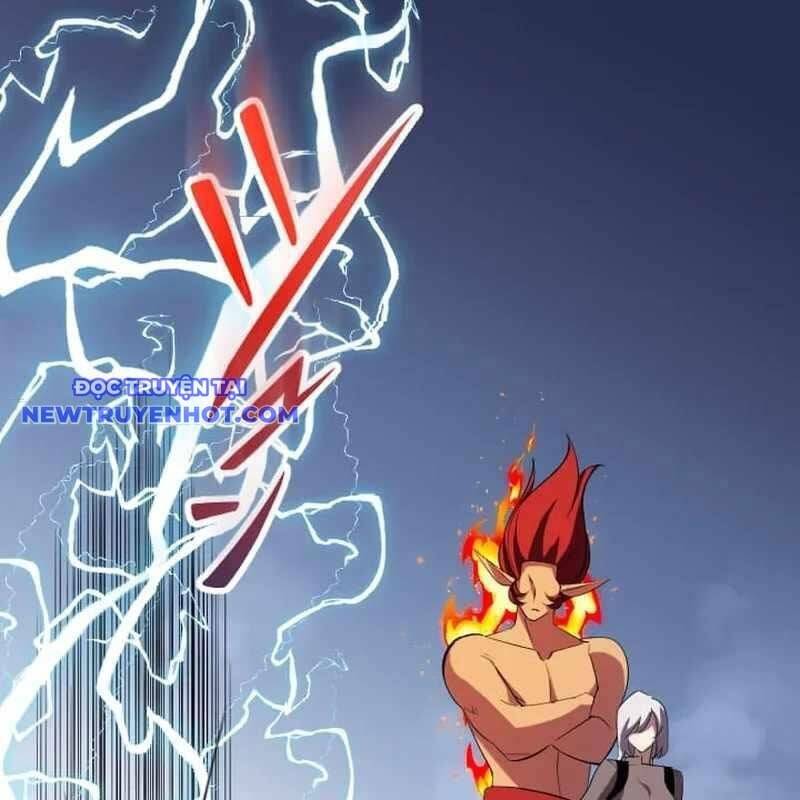 Vô Song Cùng Với Vũ Khí Ẩn - Chapter 32 - Page 137