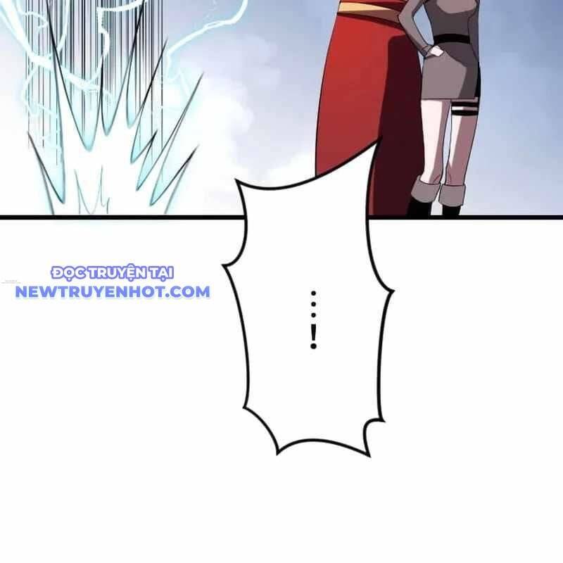 Vô Song Cùng Với Vũ Khí Ẩn - Chapter 32 - Page 138