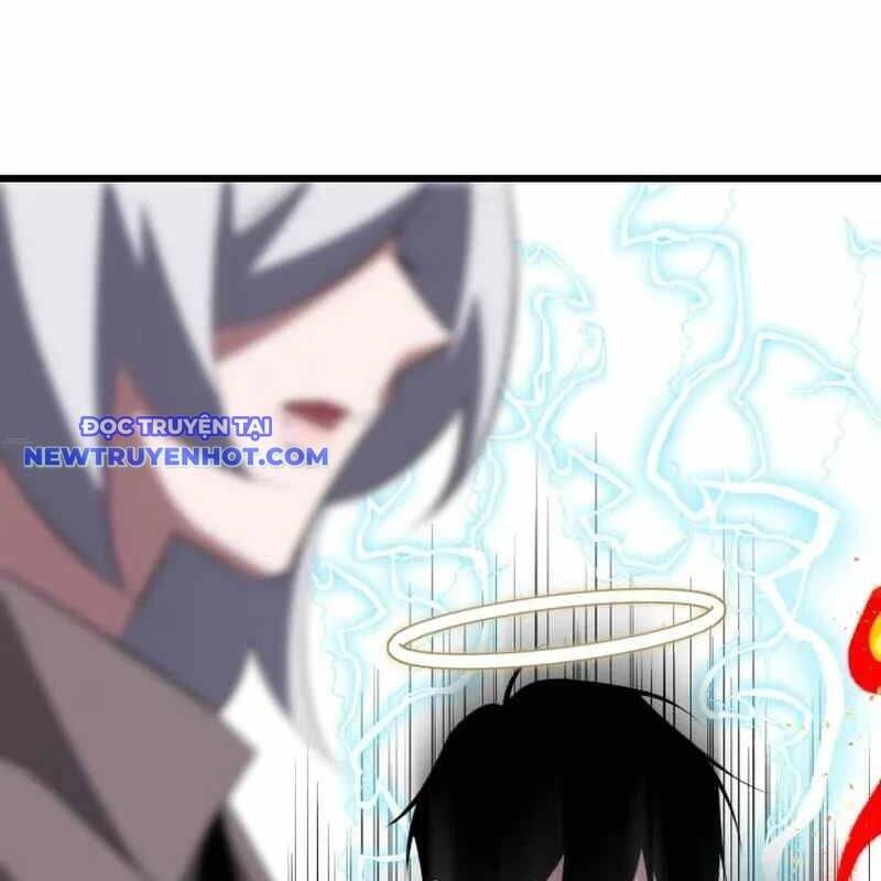 Vô Song Cùng Với Vũ Khí Ẩn - Chapter 32 - Page 141