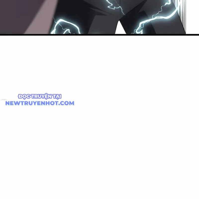 Vô Song Cùng Với Vũ Khí Ẩn - Chapter 32 - Page 143