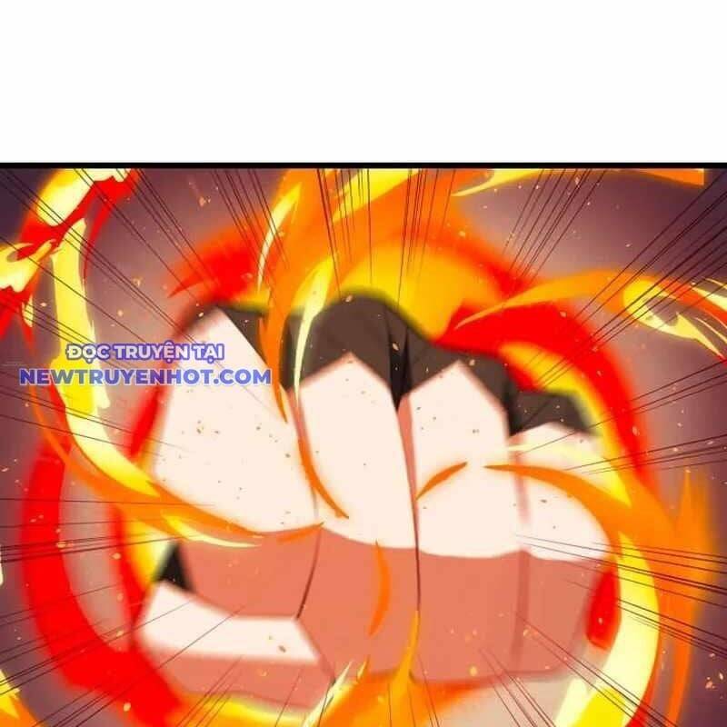 Vô Song Cùng Với Vũ Khí Ẩn - Chapter 32 - Page 144