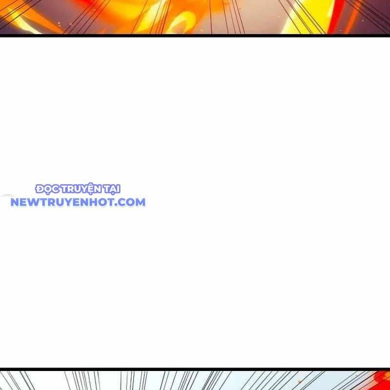 Vô Song Cùng Với Vũ Khí Ẩn - Chapter 32 - Page 145