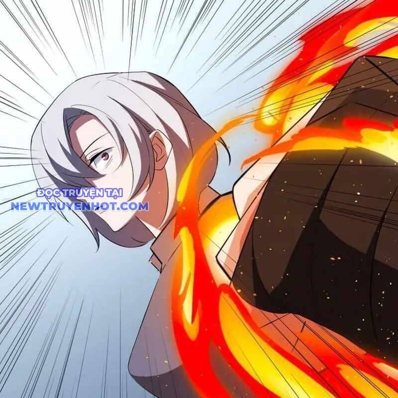 Vô Song Cùng Với Vũ Khí Ẩn - Chapter 32 - Page 146