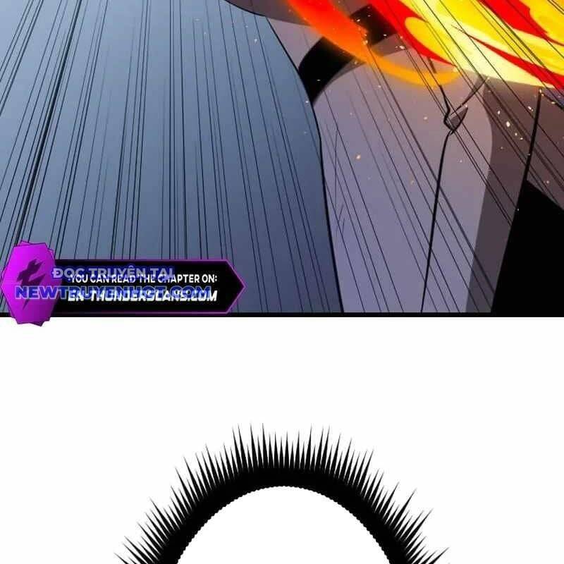 Vô Song Cùng Với Vũ Khí Ẩn - Chapter 32 - Page 147
