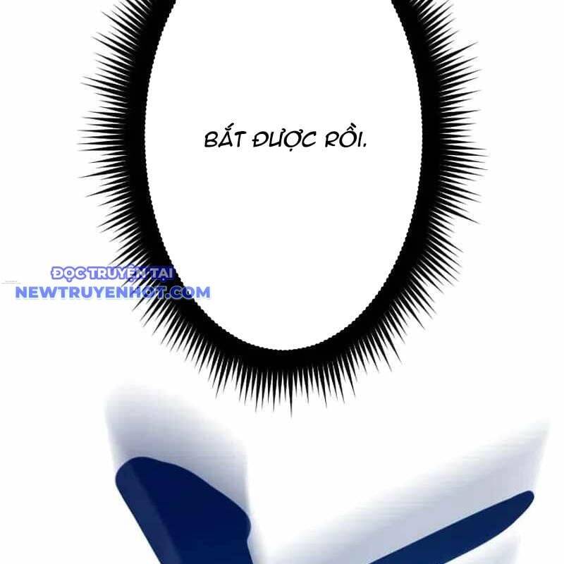 Vô Song Cùng Với Vũ Khí Ẩn - Chapter 32 - Page 148