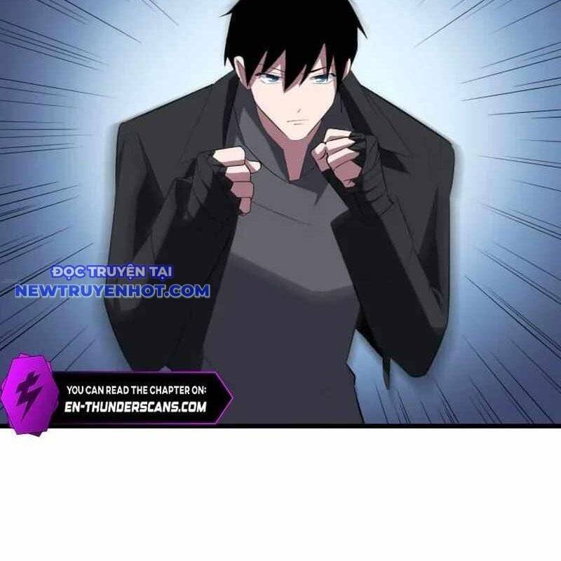 Vô Song Cùng Với Vũ Khí Ẩn - Chapter 32 - Page 15