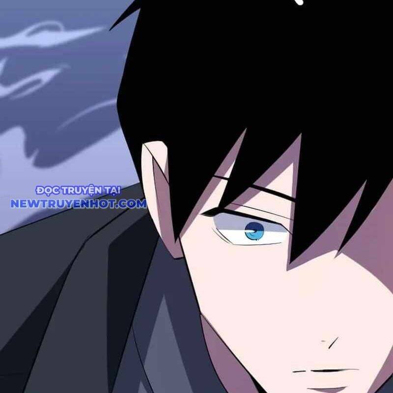 Vô Song Cùng Với Vũ Khí Ẩn - Chapter 32 - Page 150