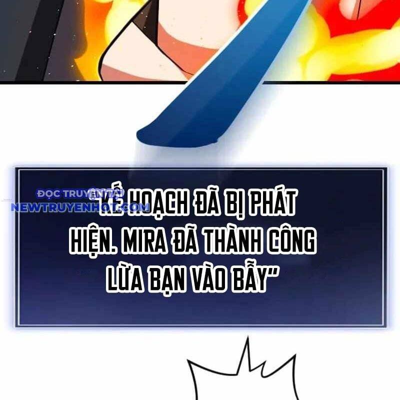 Vô Song Cùng Với Vũ Khí Ẩn - Chapter 32 - Page 152