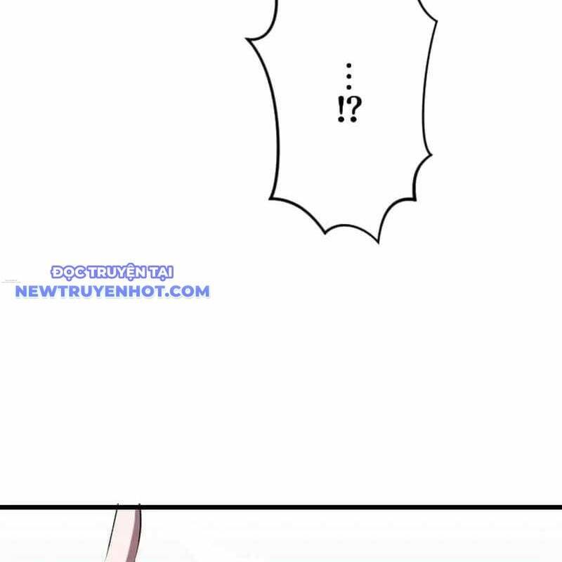 Vô Song Cùng Với Vũ Khí Ẩn - Chapter 32 - Page 153