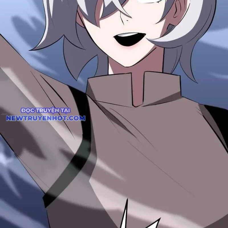 Vô Song Cùng Với Vũ Khí Ẩn - Chapter 32 - Page 155