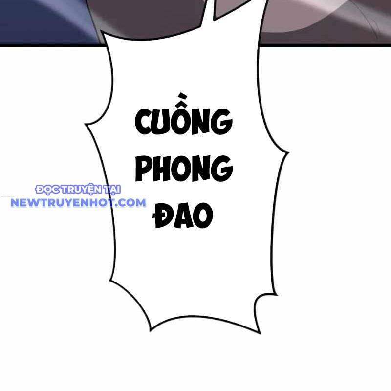 Vô Song Cùng Với Vũ Khí Ẩn - Chapter 32 - Page 156