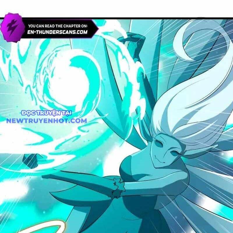 Vô Song Cùng Với Vũ Khí Ẩn - Chapter 32 - Page 157