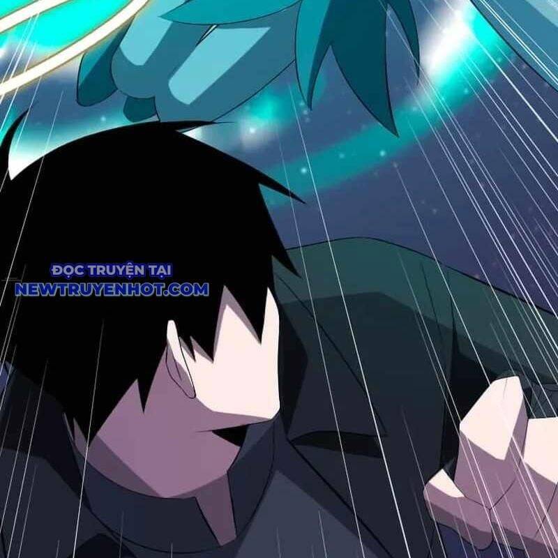 Vô Song Cùng Với Vũ Khí Ẩn - Chapter 32 - Page 158