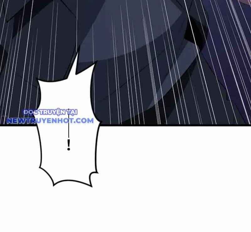 Vô Song Cùng Với Vũ Khí Ẩn - Chapter 32 - Page 159