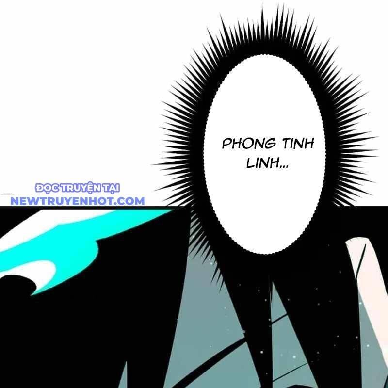 Vô Song Cùng Với Vũ Khí Ẩn - Chapter 32 - Page 160