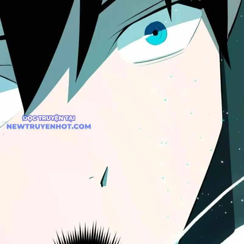 Vô Song Cùng Với Vũ Khí Ẩn - Chapter 32 - Page 161