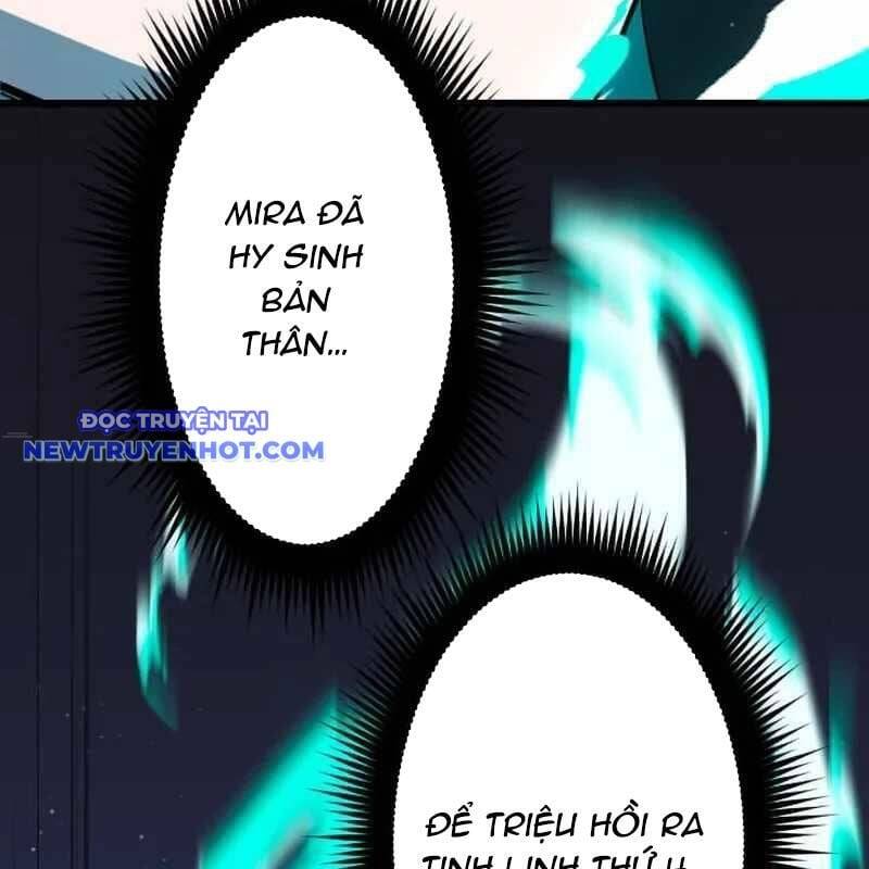 Vô Song Cùng Với Vũ Khí Ẩn - Chapter 32 - Page 162