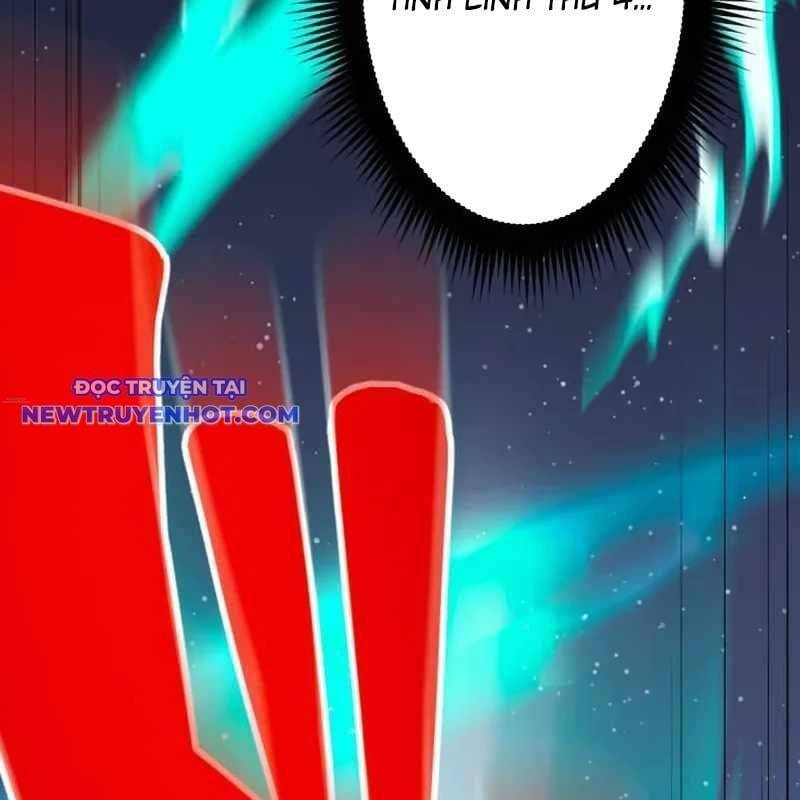 Vô Song Cùng Với Vũ Khí Ẩn - Chapter 32 - Page 163