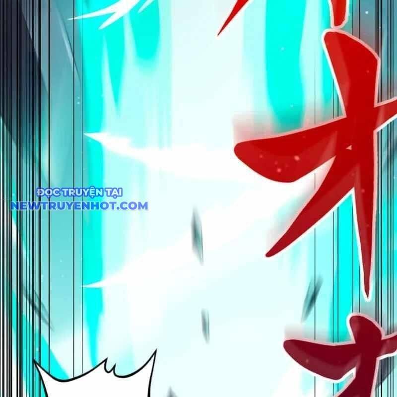 Vô Song Cùng Với Vũ Khí Ẩn - Chapter 32 - Page 165