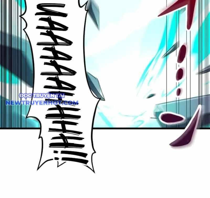 Vô Song Cùng Với Vũ Khí Ẩn - Chapter 32 - Page 166