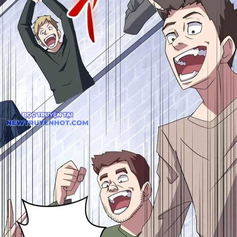 Vô Song Cùng Với Vũ Khí Ẩn - Chapter 32 - Page 17