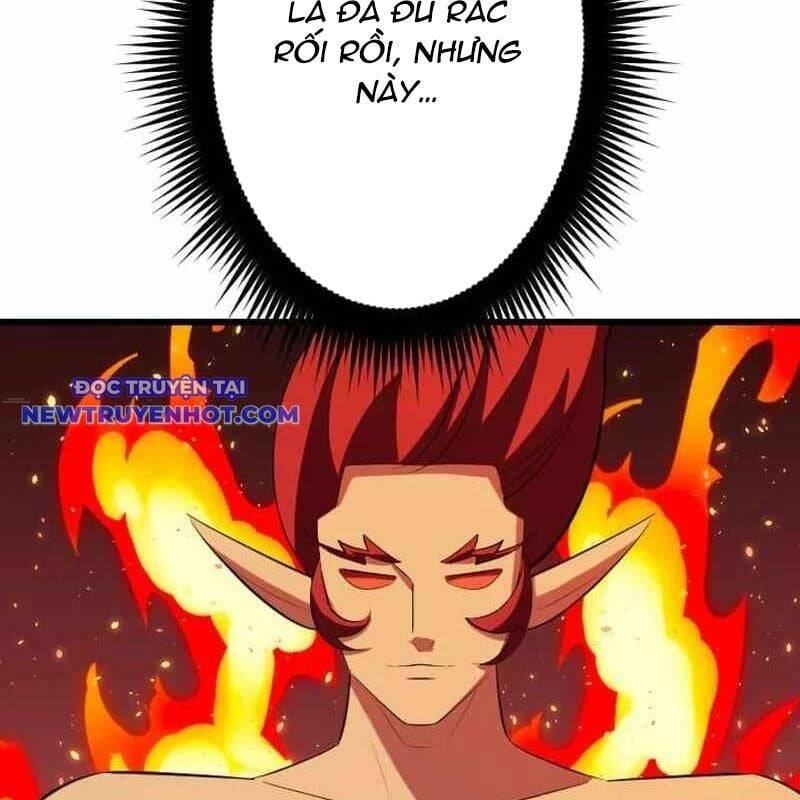 Vô Song Cùng Với Vũ Khí Ẩn - Chapter 32 - Page 19